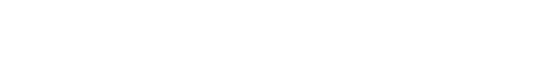 LUXOR AI STUDIO