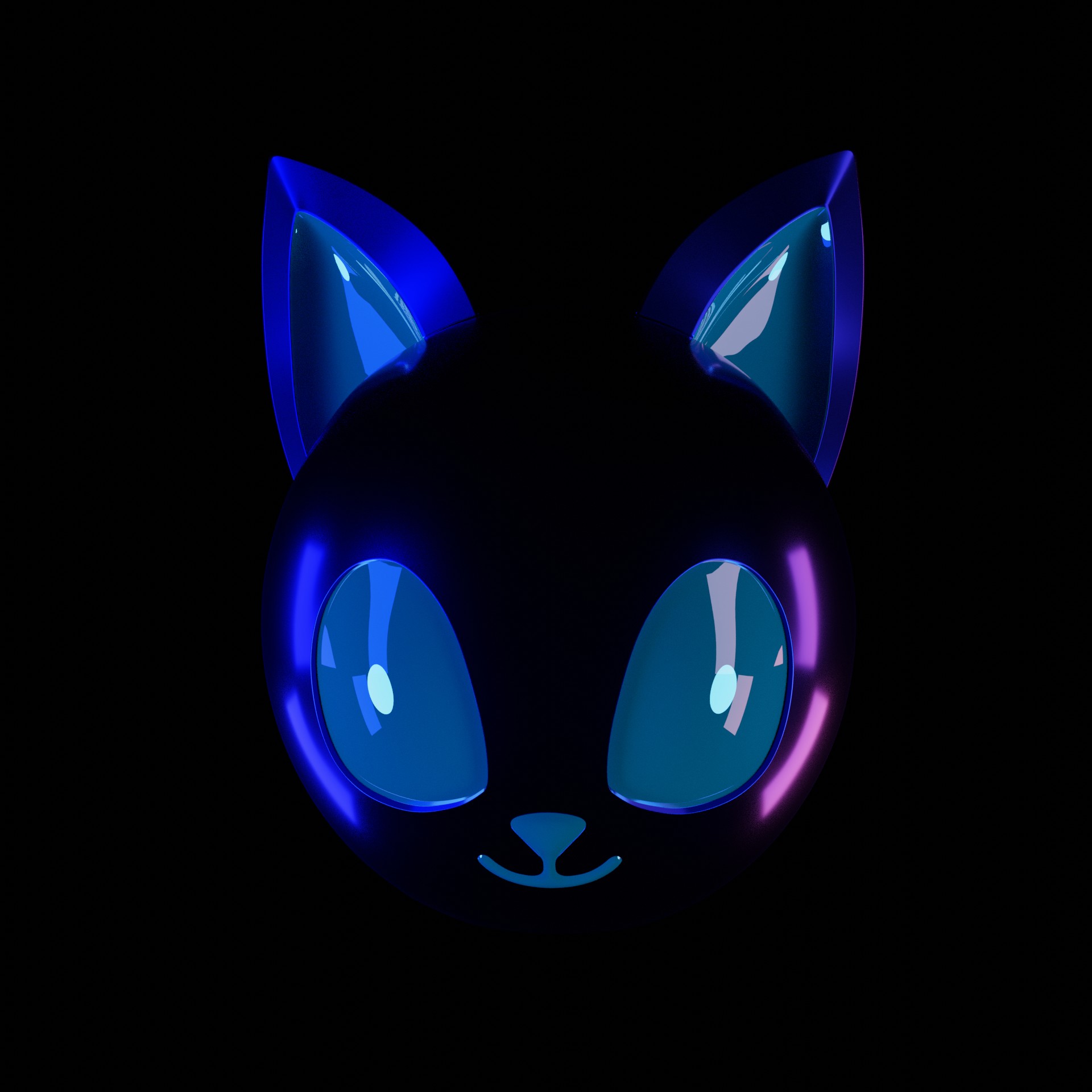 Luminescence